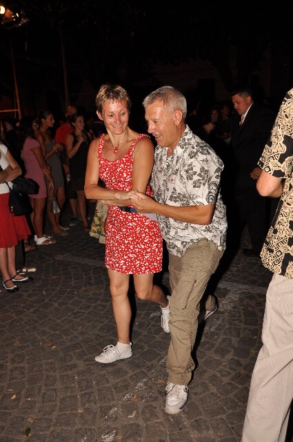 min 2009 08 17 corinaldo 097